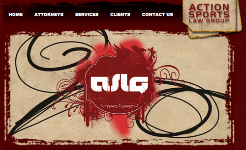 actionsportslaw