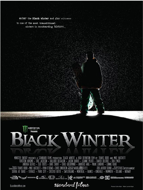 blackwinter_movie_poster_v6-copy