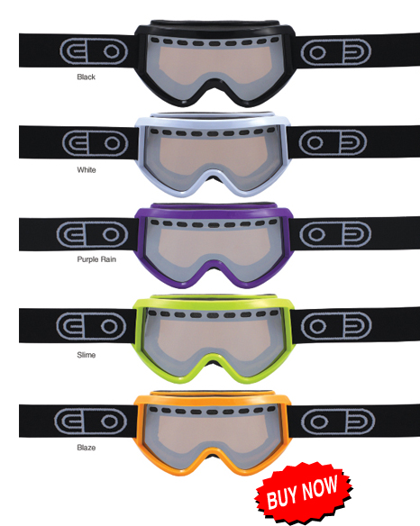airgoggle