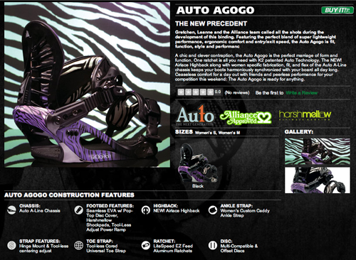 autoagogo