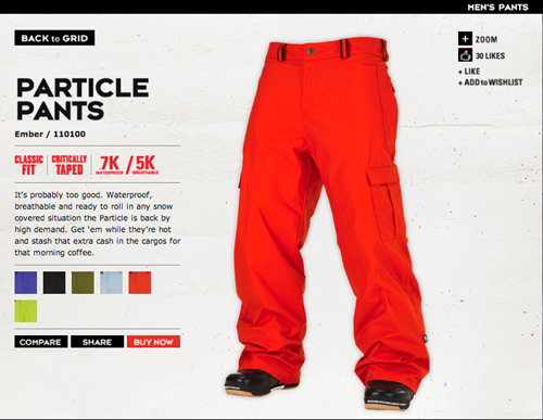 bonfire snowboarding pants - OFF-61% >Free Delivery