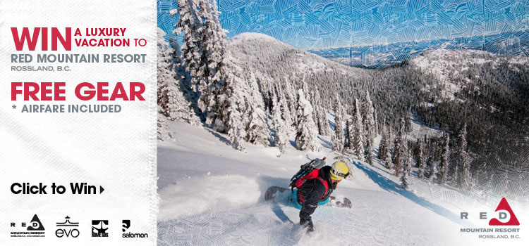 2011-12-5-red_mountian_diff_rome