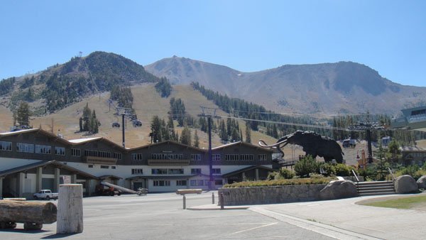 dsc03908