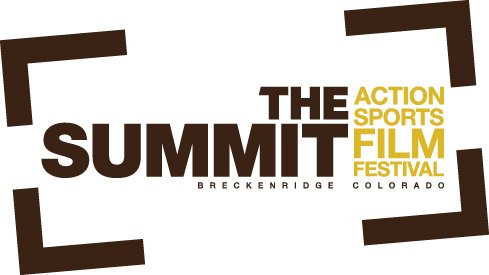the_summit_action_sports_film_festival-copy