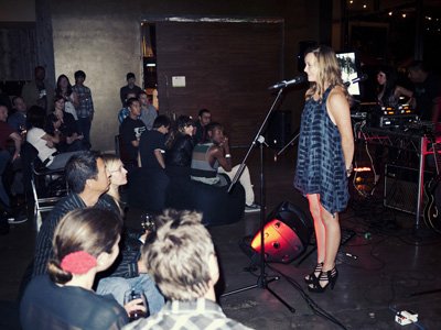 ellery_gatorade_la3