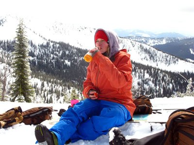 snowwatertestingproduct_jsullivan_5