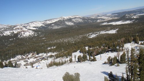 dsc04554