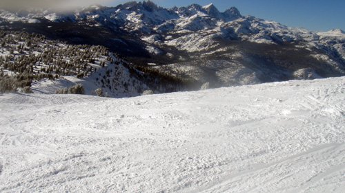 dsc04631