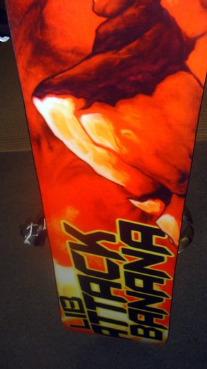 dsc04649