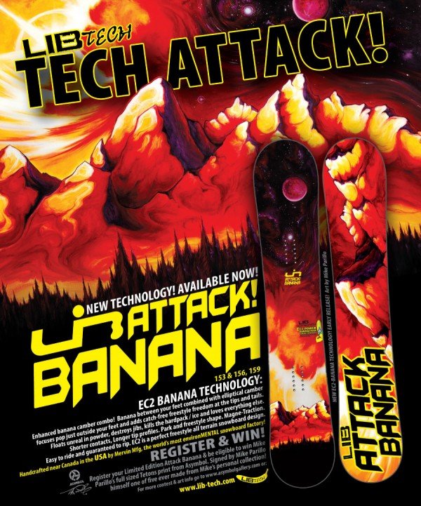swb_special_issue_libtechad-600x721
