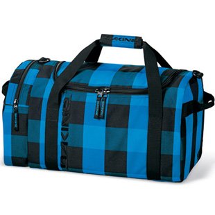 10567-large1