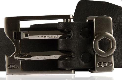 686belt