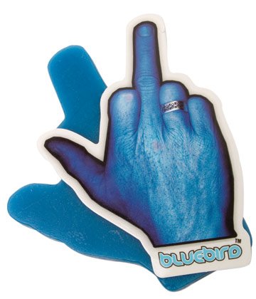 bluebird_travis_rice_wax_i