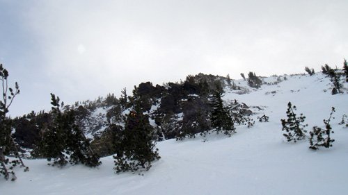 dsc04855