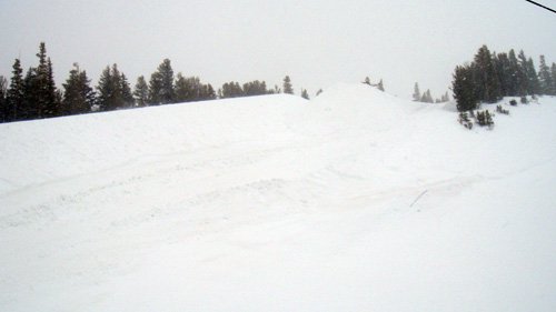 dsc05139