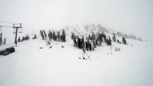 dsc05166
