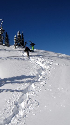 dsc05196
