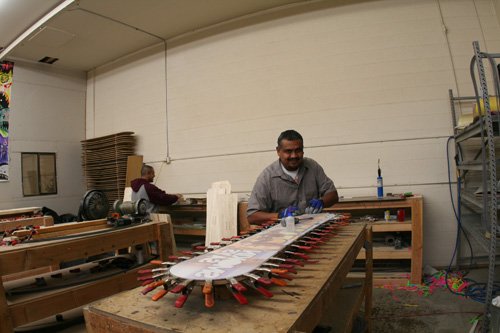 img_9072