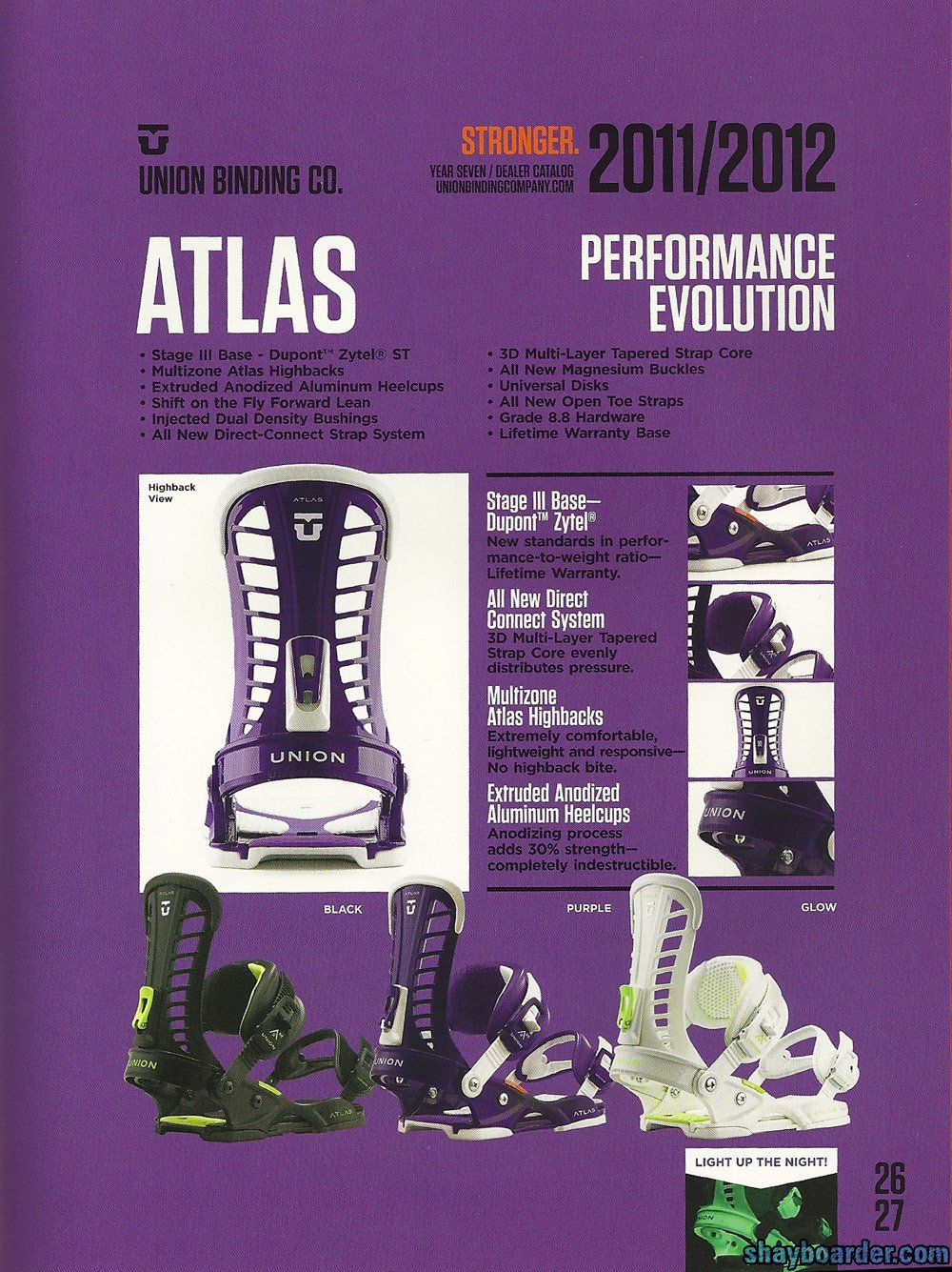 unionatlas