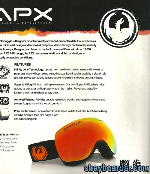 dragonapx