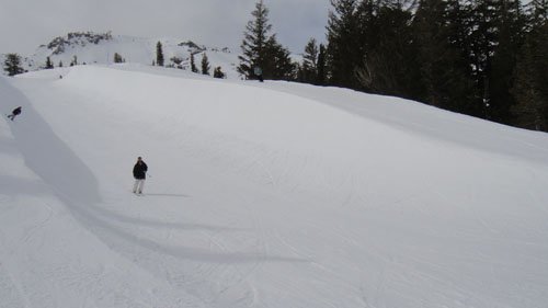 dsc06418