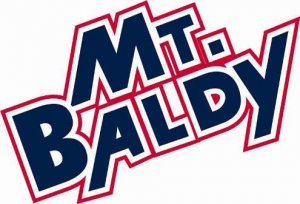 baldy