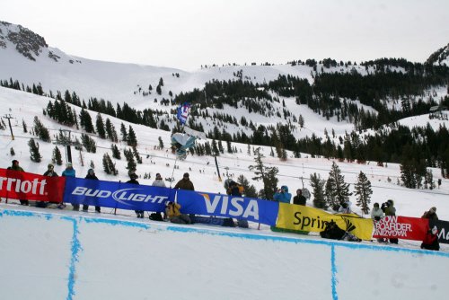 img_0671