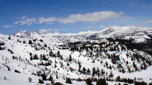 dsc06600