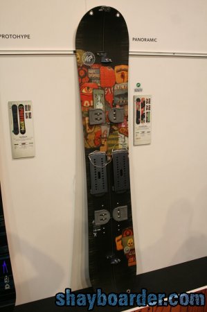 img_9792_2