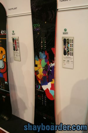 img_9798_2