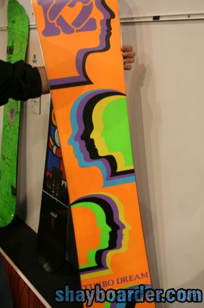 img_9799_2