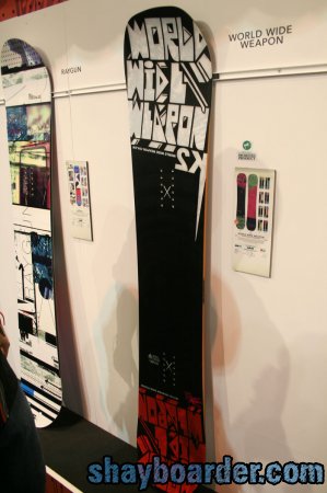 img_9806_2