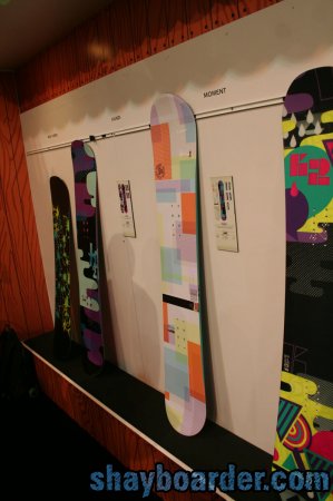img_9815_2