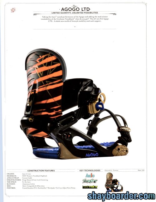k2autoltd