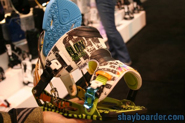 img_0317