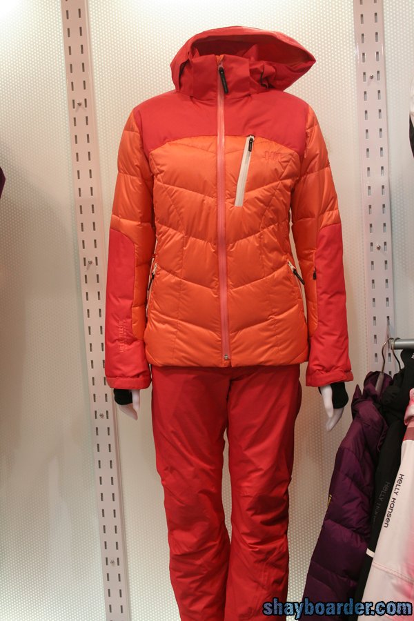 img_9492