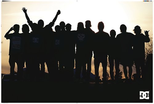 dc-team-image-hcsc-jpeg