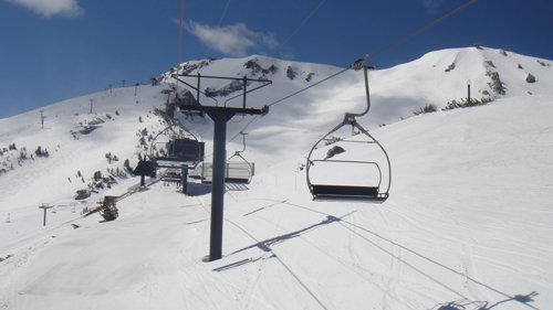 dsc09640