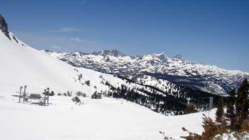 dsc09616