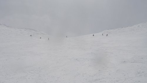 dsc09623