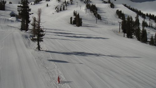 dsc09610