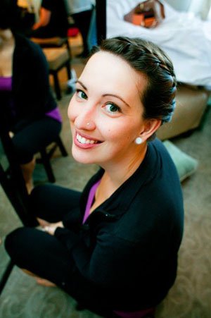 jess1