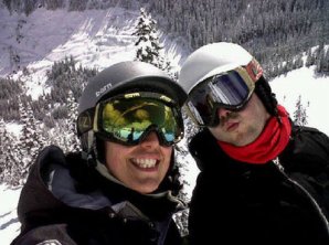 jess-and-lee-stevens-pass