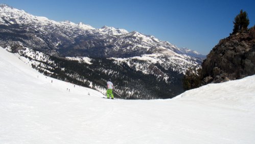 dsc09868