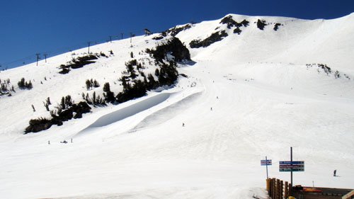 dsc09813