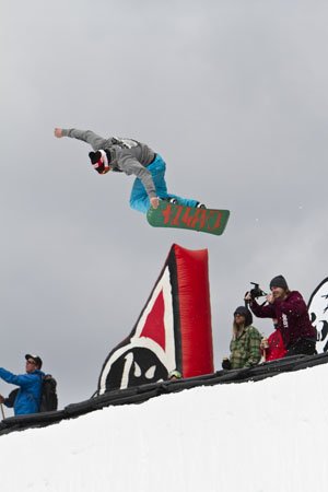 img_2407