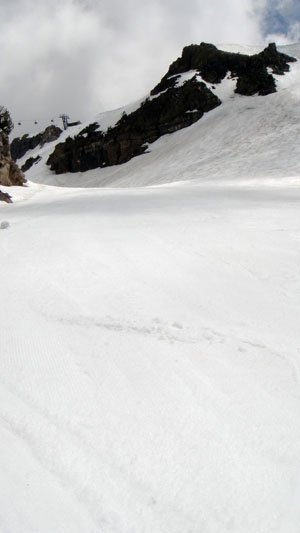 dsc00211