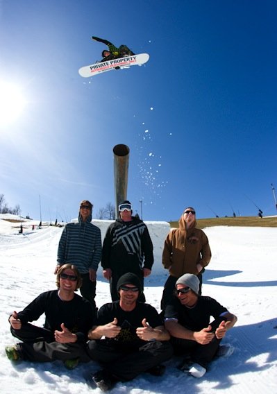picture-2