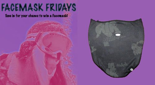facemask_airhole