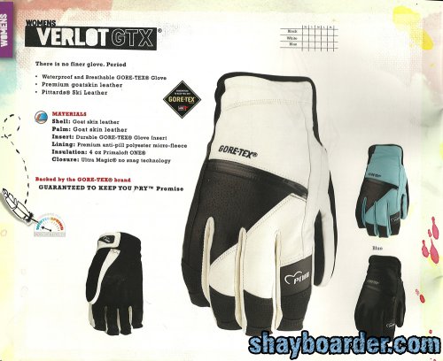 powverlot